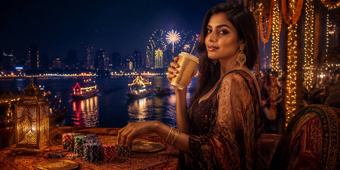 rf555 লাইভ ক্যাসিনো গেম
