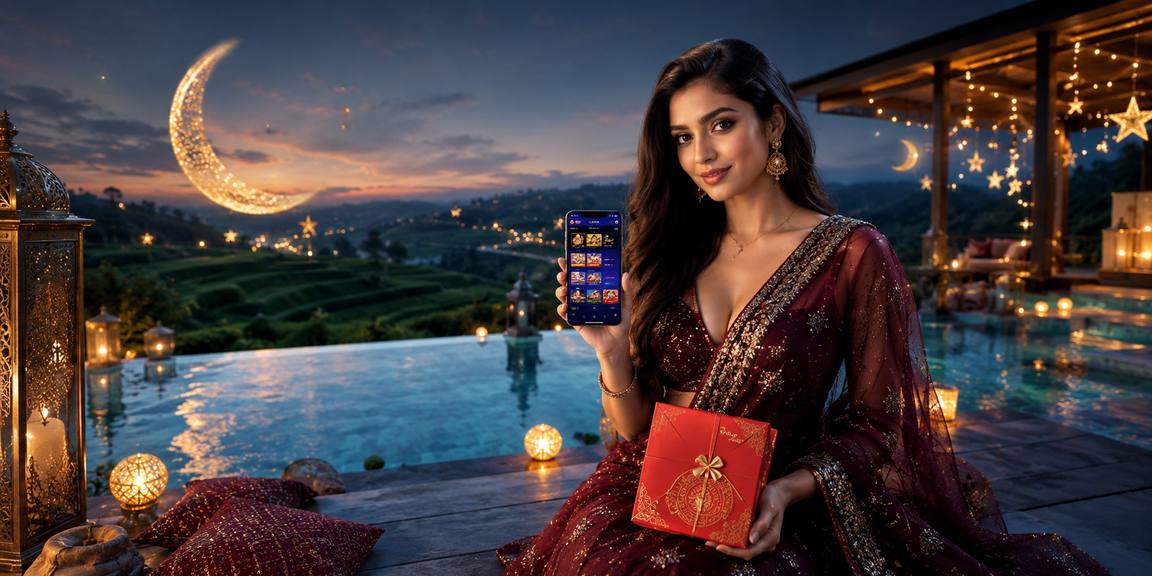 rf555 লাইভ ক্যাসিনো গেম